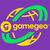site-logo